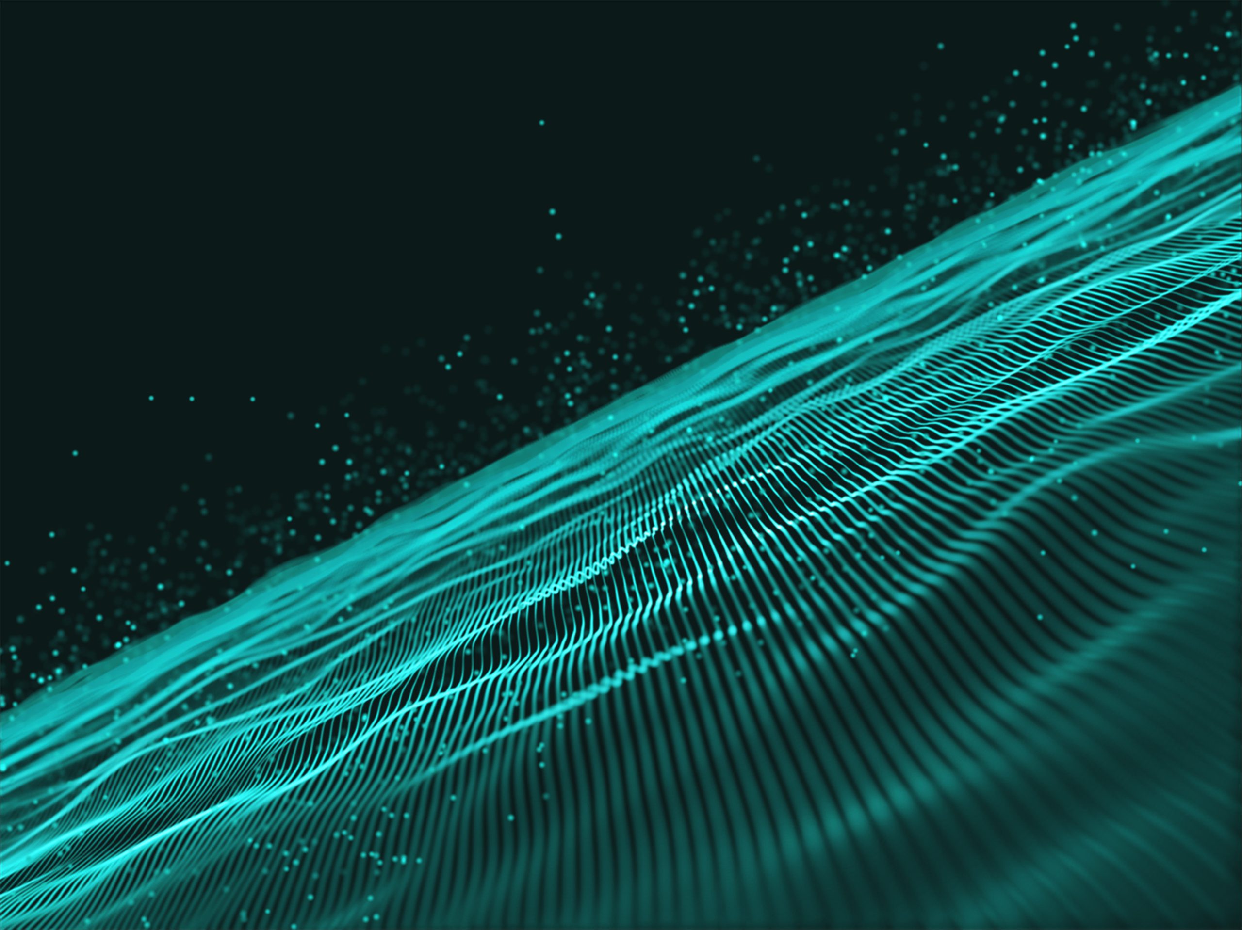 Muscle contractions and pain sensation accompanying high‑frequency electroporation pulses Muscle contractions and pain sensation accompanying high‑frequency electroporation pulses