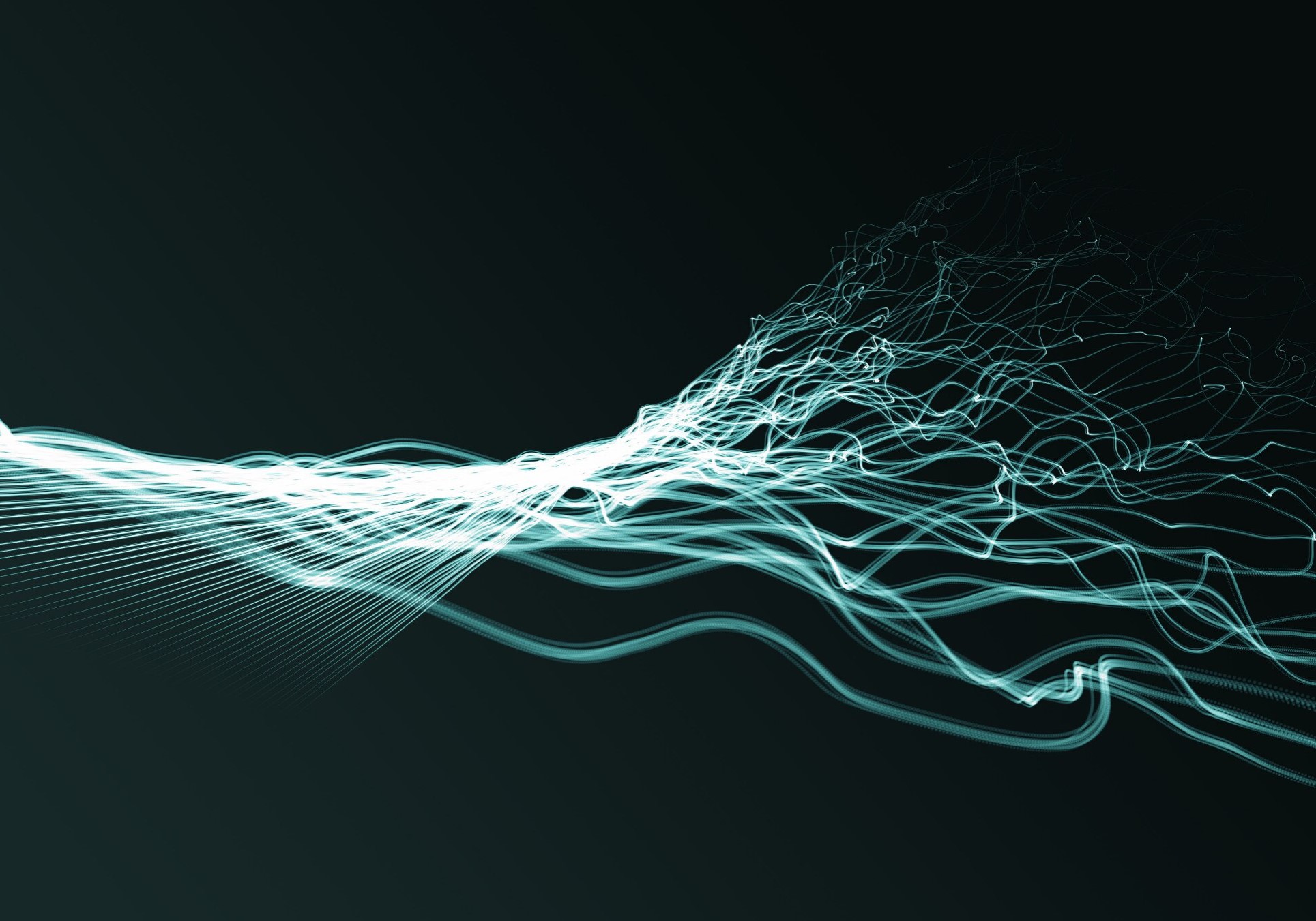 The Effects of Interphase and Interpulse Delays and Pulse Widths on Induced Muscle Contractions, Pain and Therapeutic Efficacy in Electroporation-Based Therapies